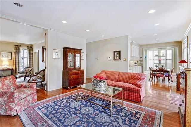 Gardner Realtors Gardner Realtors