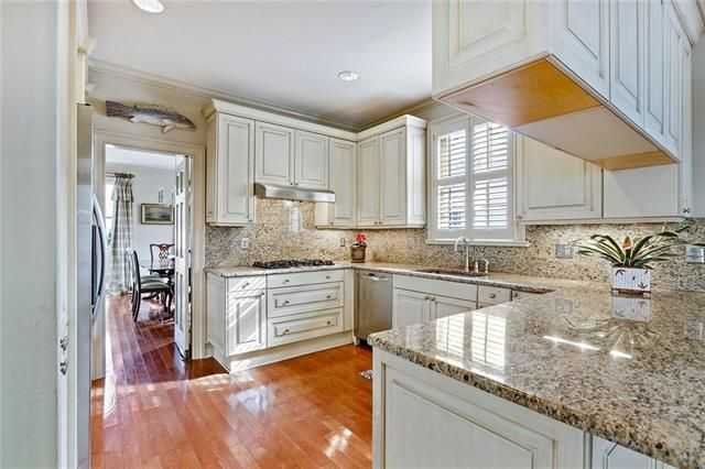 Gardner Realtors Gardner Realtors