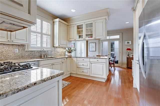 Gardner Realtors Gardner Realtors