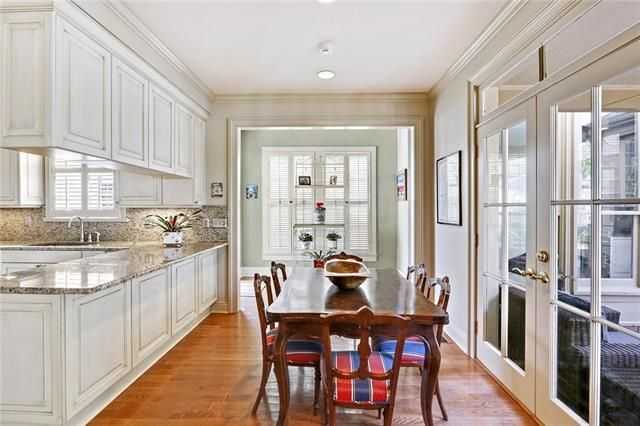 Gardner Realtors Gardner Realtors