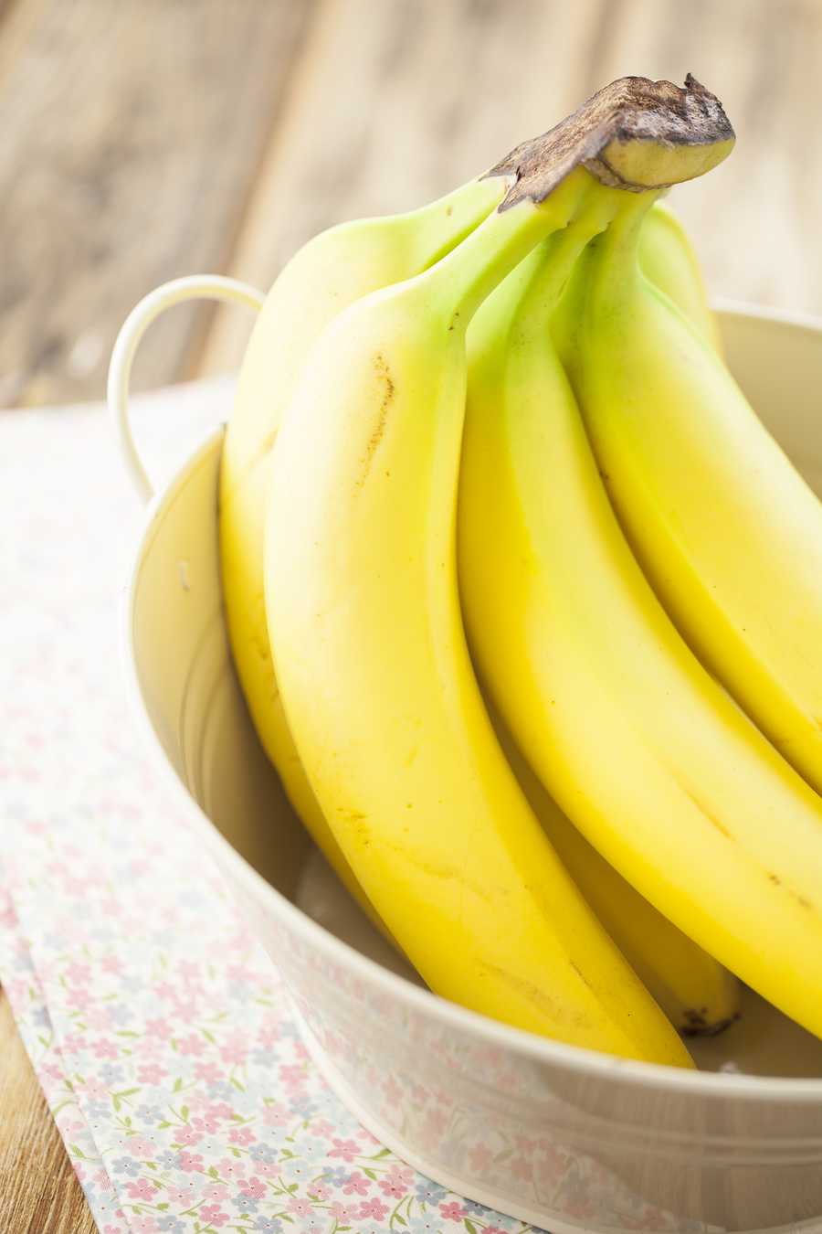 foods to lower cholesterol foods to lower cholesterol
