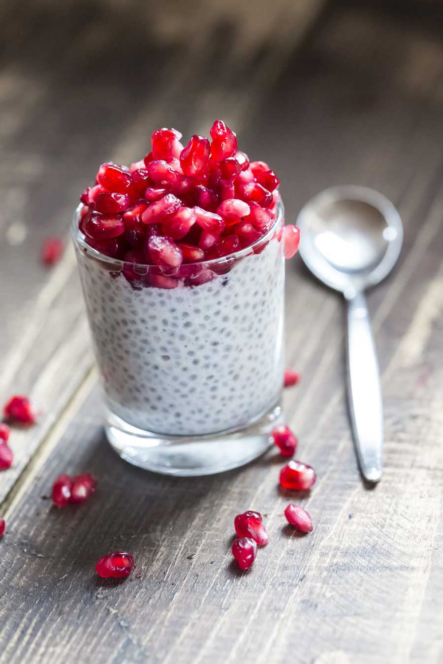 foods to lower cholesterol foods to lower cholesterol
