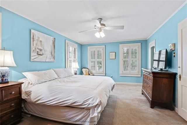 Gardner Realtors Gardner Realtors
