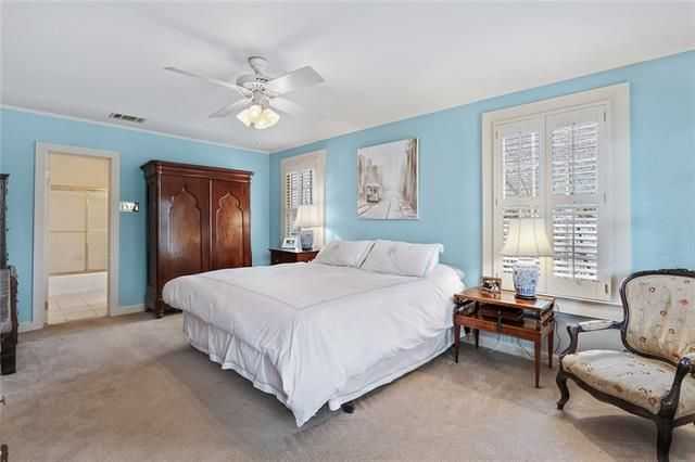 Gardner Realtors Gardner Realtors