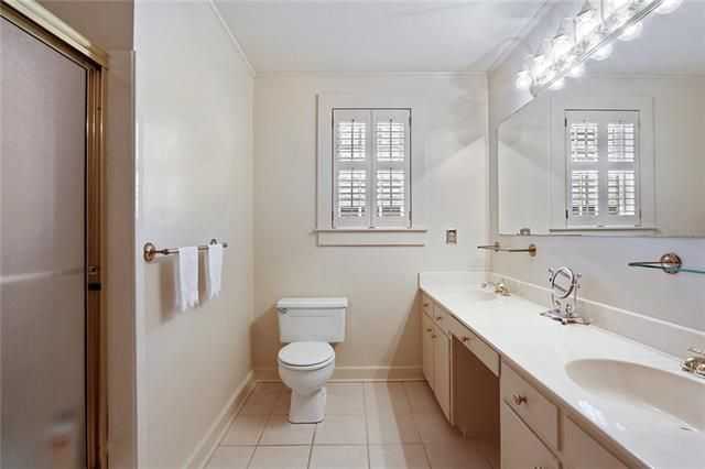 Gardner Realtors Gardner Realtors