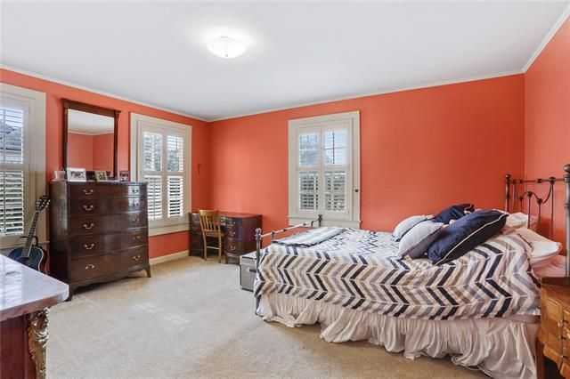 Gardner Realtors Gardner Realtors