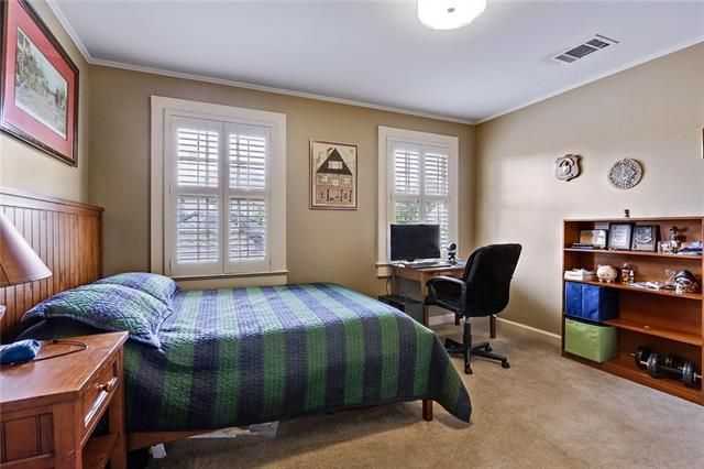 Gardner Realtors Gardner Realtors