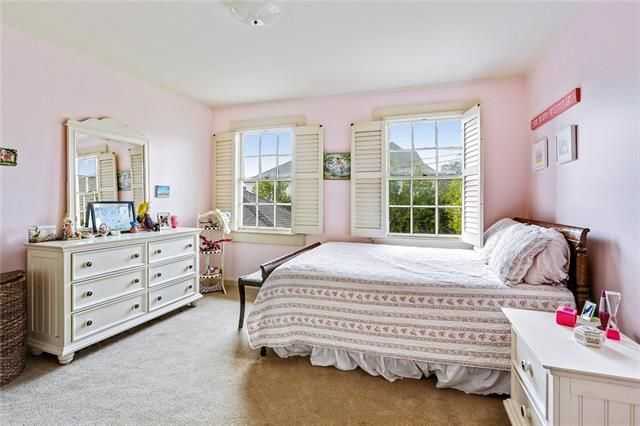 Gardner Realtors Gardner Realtors
