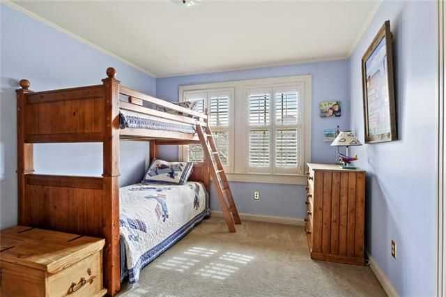 Gardner Realtors Gardner Realtors