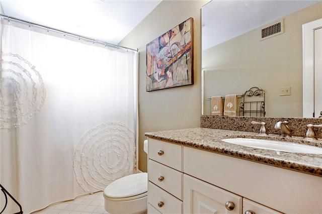 Gardner Realtors Gardner Realtors
