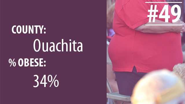 la obeseity49.jpg