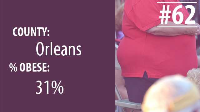 la obeseity62.jpg