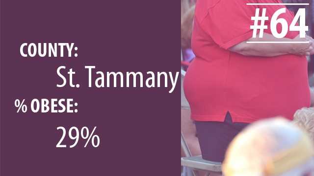 la obeseity64.jpg
