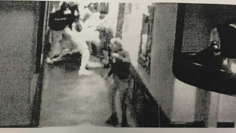 Alvin Kamara assault Las Vegas incident alvin kamara assault las vegas incident