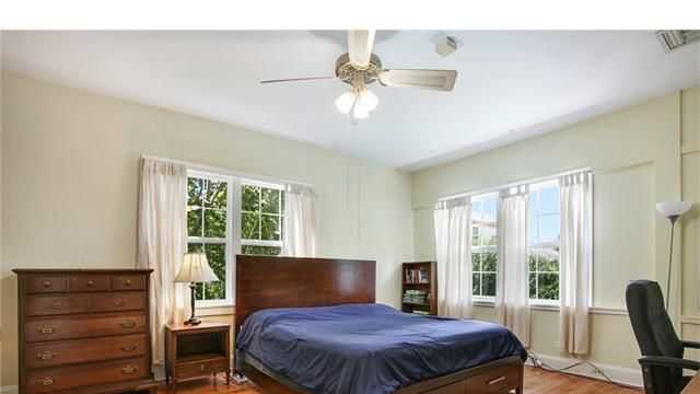 360 Millaudon St 360 Millaudon St