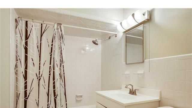 360 Millaudon St 360 Millaudon St