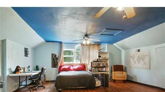 360 Millaudon St 360 Millaudon St