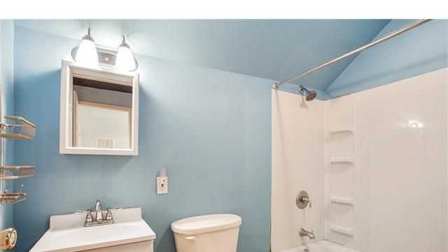 360 Millaudon St 360 Millaudon St