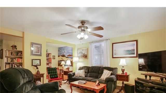 360 Millaudon St 360 Millaudon St