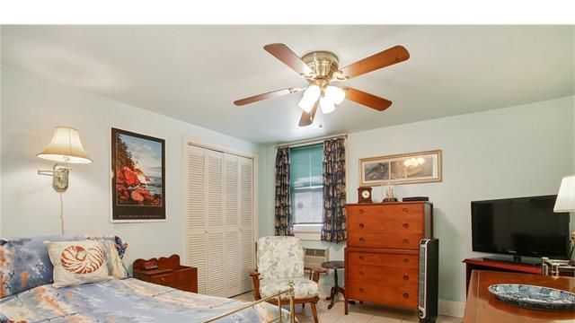 360 Millaudon St 360 Millaudon St