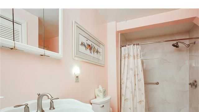 360 Millaudon St 360 Millaudon St