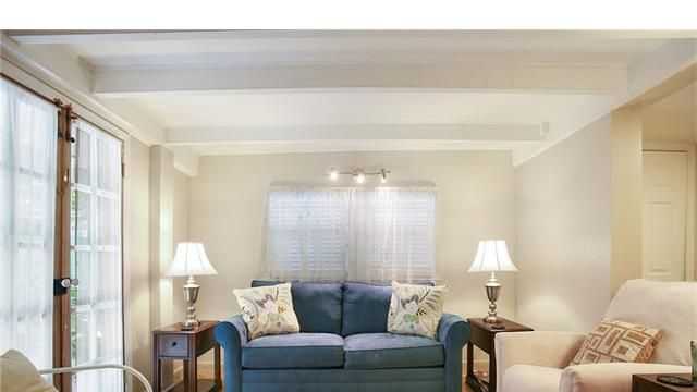 360 Millaudon St 360 Millaudon St