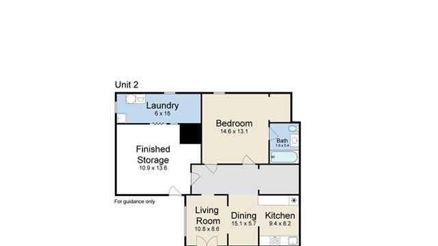 360 Millaudon St 360 Millaudon St