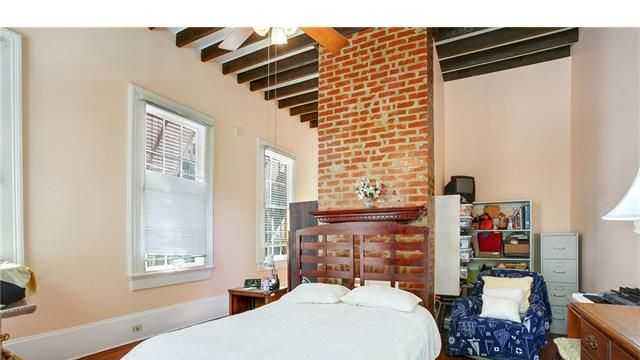 360 Millaudon St 360 Millaudon St