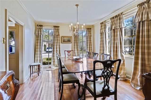 Gardner Realtors Gardner Realtors