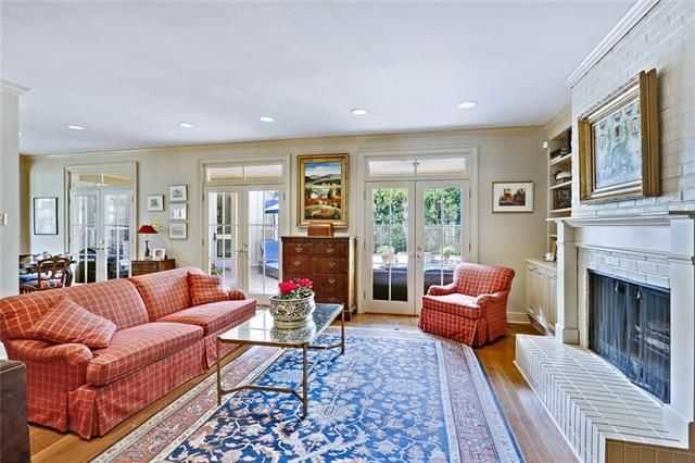 Gardner Realtors Gardner Realtors
