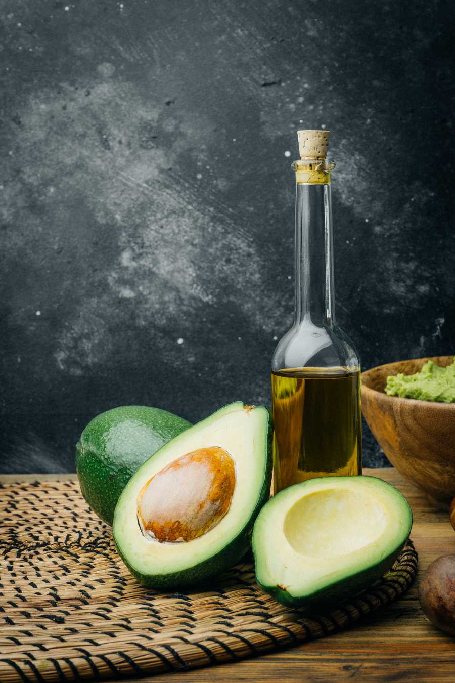 foods to lower cholesterol foods to lower cholesterol