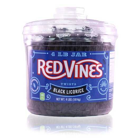 Ingredient, Logo, Lid, Food storage containers, Brand, Tin, Label, Bottle, Preserved food, Ingredient, Logo, Lid, Food storage containers, Brand, Tin, Label, Bottle, Preserved food,
