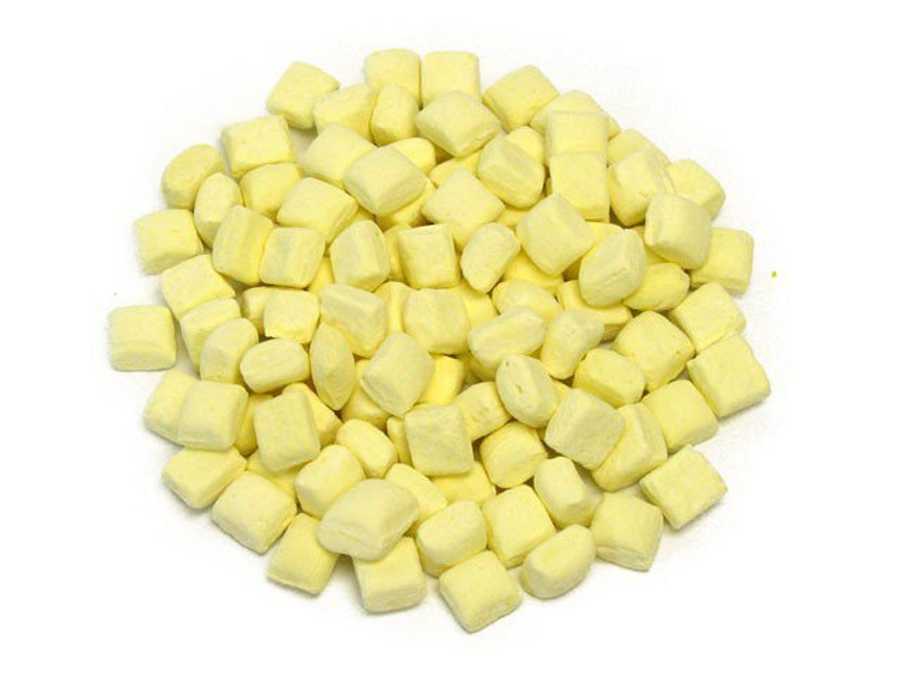 Yellow, Yellow,