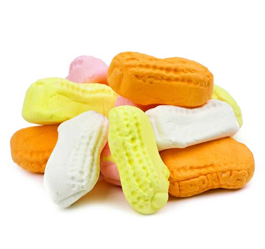 Food, Sweetness, Orange, Ingredient, Finger food, Junk food, Cuisine, Dessert, Nut, Snack, Food, Sweetness, Orange, Ingredient, Finger food, Junk food, Cuisine, Dessert, Nut, Snack,