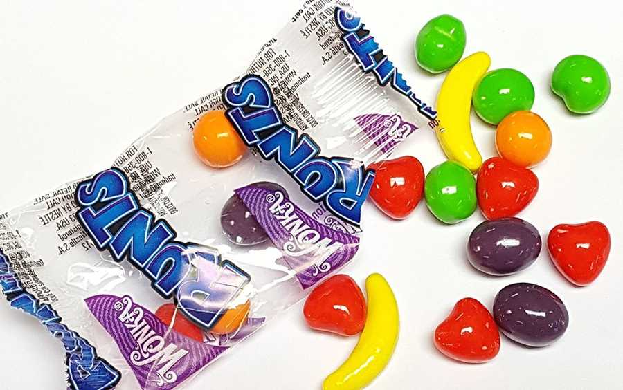 Colorfulness, Confectionery, Sweetness, Candy, Circle, Food additive, Hard candy, Colorfulness, Confectionery, Sweetness, Candy, Circle, Food additive, Hard candy,