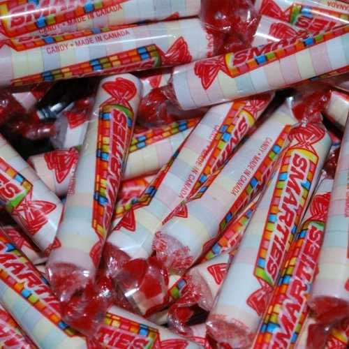 Confectionery, Sweetness, Convenience food, Hard candy, Candy, Confectionery, Sweetness, Convenience food, Hard candy, Candy,