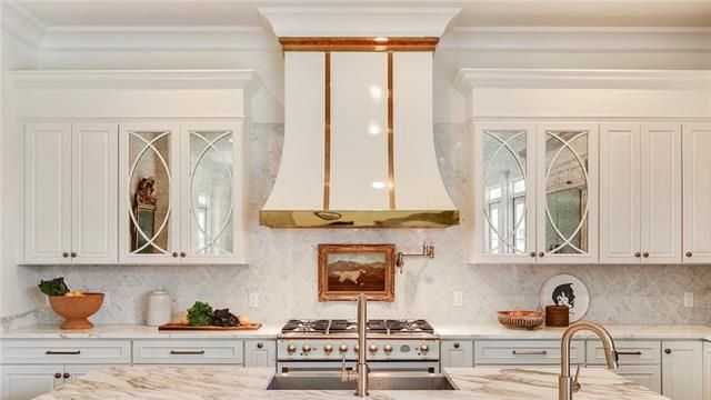 Greek Revival Uptown Greek Revival Uptown