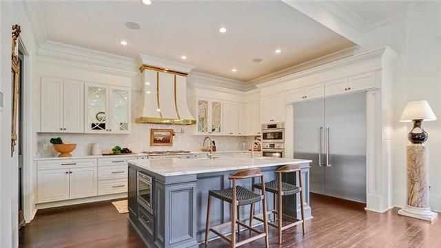 Greek Revival Uptown Greek Revival Uptown
