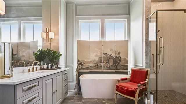 Greek Revival Uptown Greek Revival Uptown