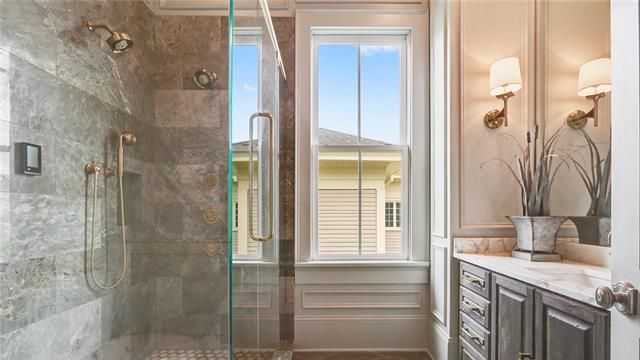 Greek Revival Uptown Greek Revival Uptown