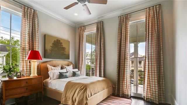 Greek Revival Uptown Greek Revival Uptown