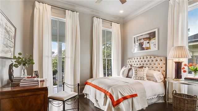 Greek Revival Uptown Greek Revival Uptown