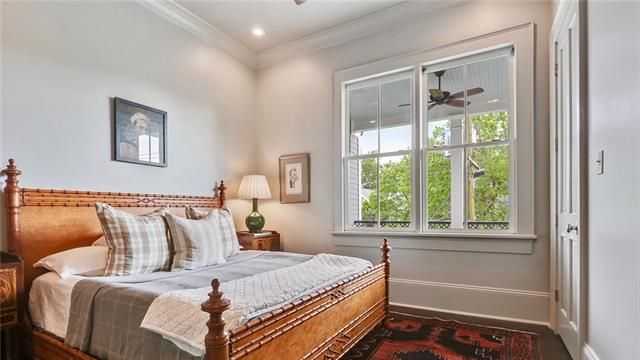 Greek Revival Uptown Greek Revival Uptown