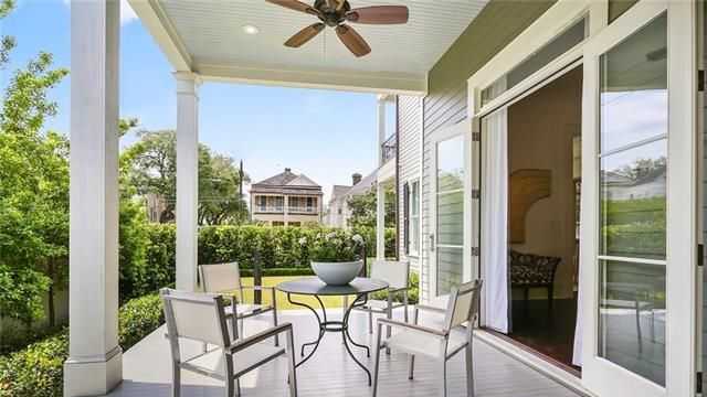 Greek Revival Uptown Greek Revival Uptown