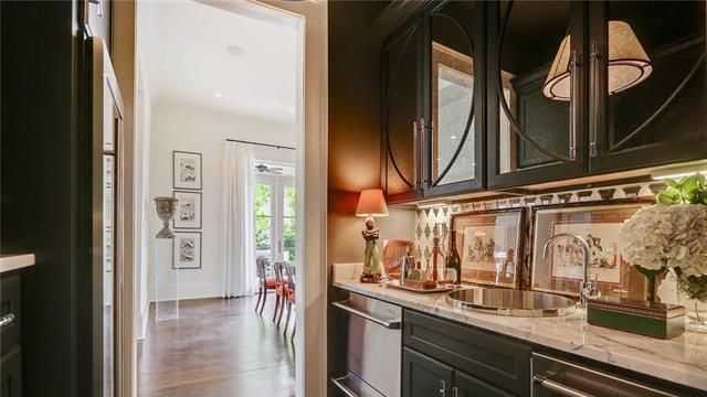 Greek Revival Uptown Greek Revival Uptown