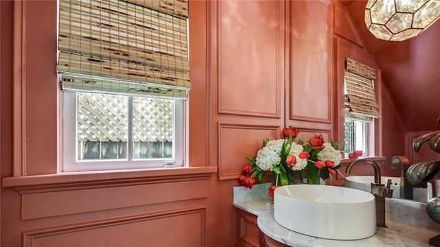 Greek Revival Uptown Greek Revival Uptown