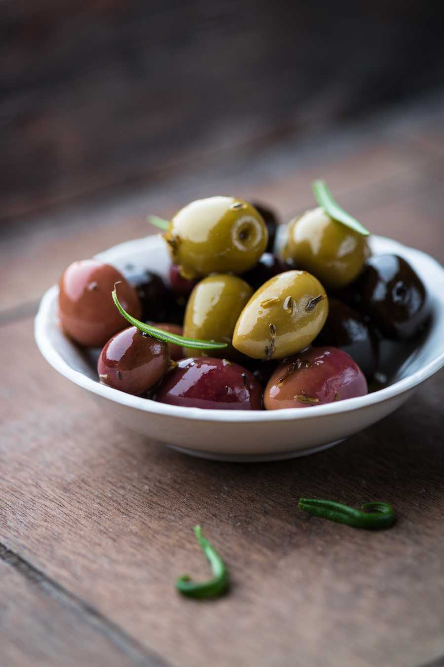 foods to lower cholesterol foods to lower cholesterol