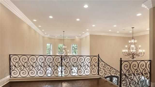 Metairie