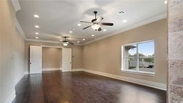 Metairie