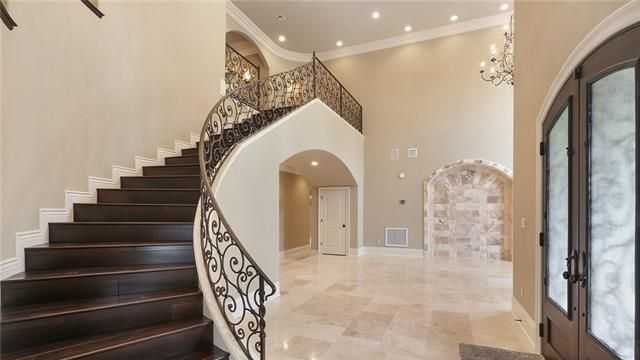 Metairie